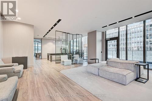 1509 - 25 Richmond Street E, Toronto, ON - Indoor