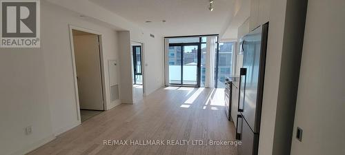 1509 - 25 Richmond Street E, Toronto, ON - Indoor Photo Showing Other Room