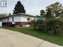 1462 108Th Street, North Battleford, SK  - Outdoor 