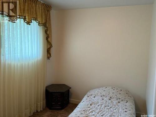 1462 108Th Street, North Battleford, SK - Indoor Photo Showing Bedroom