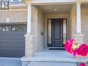 740 Cedar Bend Drive, Waterloo, ON  - Outdoor 