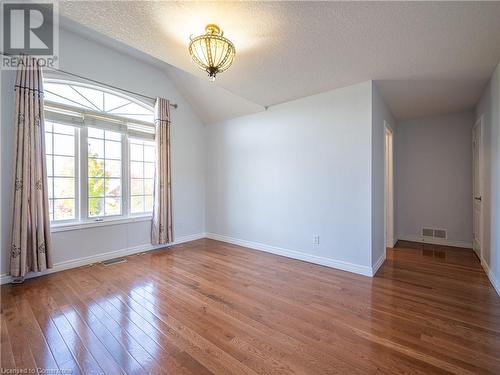 740 Cedar Bend Drive, Waterloo, ON - Indoor Photo Showing Other Room