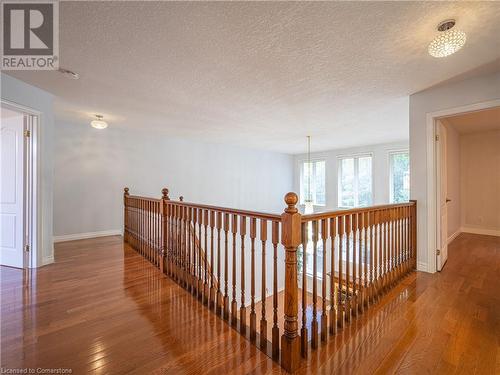 740 Cedar Bend Drive, Waterloo, ON - Indoor Photo Showing Other Room