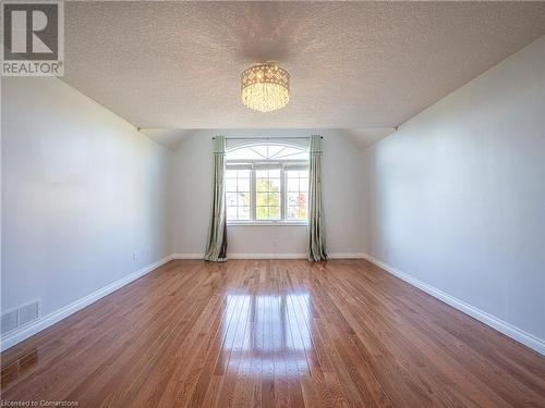 740 Cedar Bend Drive, Waterloo, ON - Indoor Photo Showing Other Room