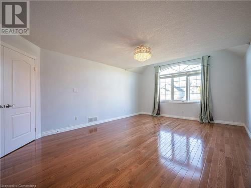 740 Cedar Bend Drive, Waterloo, ON - Indoor Photo Showing Other Room