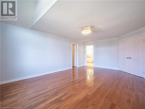 740 Cedar Bend Drive, Waterloo, ON - Indoor Photo Showing Other Room