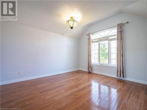 740 Cedar Bend Drive, Waterloo, ON - Indoor Photo Showing Other Room