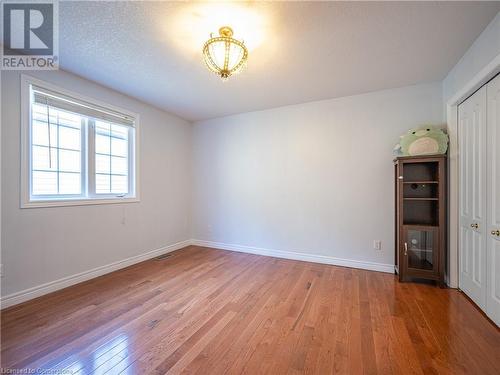 740 Cedar Bend Drive, Waterloo, ON - Indoor Photo Showing Other Room