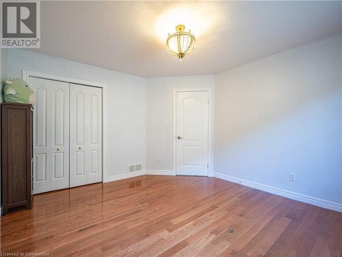 740 Cedar Bend Drive, Waterloo, ON - Indoor Photo Showing Other Room