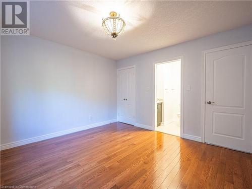 740 Cedar Bend Drive, Waterloo, ON - Indoor Photo Showing Other Room