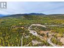 Lot P Lakeview  Drive, Cranbrook, BC 