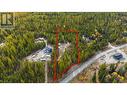 Lot P Lakeview  Drive, Cranbrook, BC 