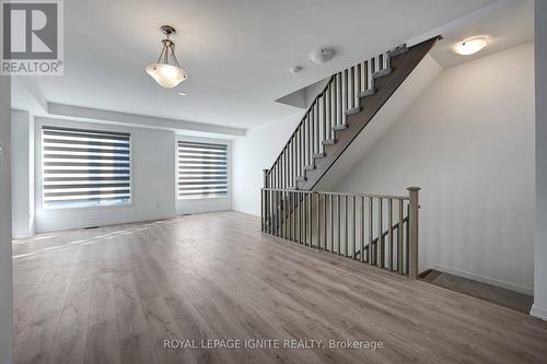 20 Pegler Street, Ajax, ON - Indoor Photo Showing Other Room