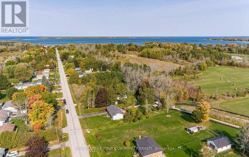 Lot 26 Virginia Boulevard, Georgina, ON 