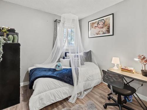 114 Kushner Cr, Winnipeg, MB 