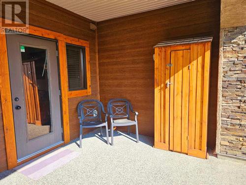 1301 Gerry Sorensen Way Unit# 19, Kimberley, BC - Outdoor With Exterior