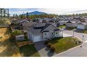 2000 14Th  S Street, Cranbrook, BC  - Outdoor With Facade 