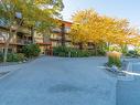 2107-1030 Talasa Way, Kamloops, BC 