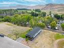 2-1620 Stage Rd, Cache Creek, BC 