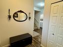 1603 Phillips Street, Merritt, BC  - Indoor Photo Showing Other Room 