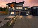 2141 Galore Cres, Kamloops, BC  - Outdoor 