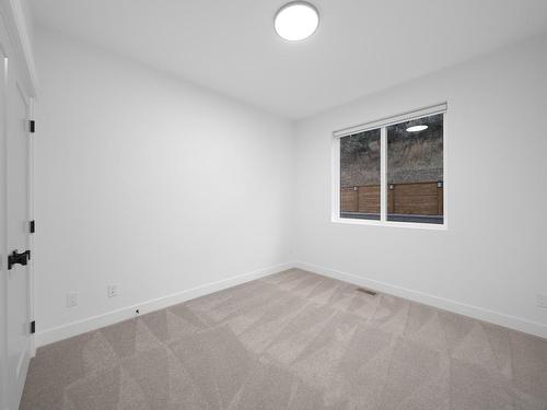 2141 Galore Cres, Kamloops, BC - Indoor Photo Showing Other Room