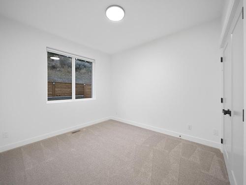 2141 Galore Cres, Kamloops, BC - Indoor Photo Showing Other Room