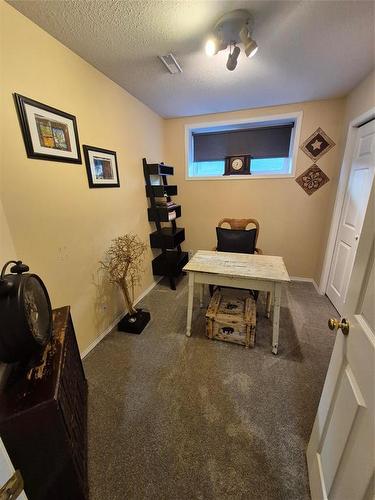 125 Durum Drive, Brandon, MB - Indoor