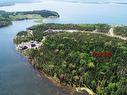 Lot 56 Peter Sosna Dr, Hay Cove, NS 