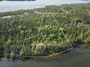 Lot 56 Peter Sosna Dr, Hay Cove, NS 