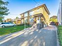 123 Treeview Dr, Toronto, ON  - Outdoor 