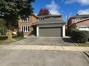 4480 Haydock Park Dr, Mississauga, ON 