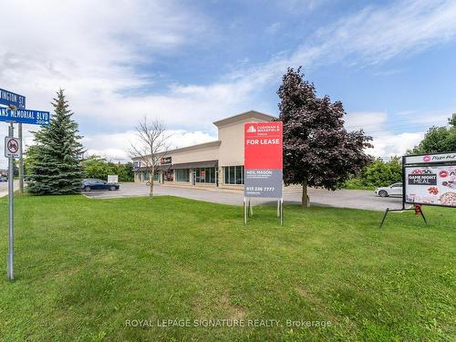 627 Fortington St S, Renfrew, ON 