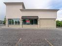 627 Fortington St S, Renfrew, ON 