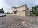 627 Fortington St S, Renfrew, ON 