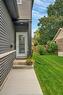 50 Llydican Avenue, Chatham, ON 