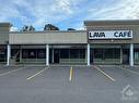 1754 Montreal Road, Ottawa, ON 