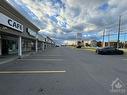 1754 Montreal Road, Ottawa, ON 