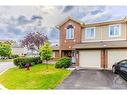 6175 Red Willow Drive, Ottawa, ON 