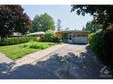 157 Anna Avenue, Ottawa, ON 