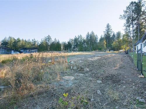 760 Lands End Rd, North Saanich, BC 