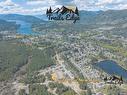 154 Maplewood Rise, Lake Cowichan, BC 