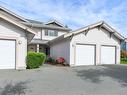 2-950 Braidwood Rd, Courtenay, BC 