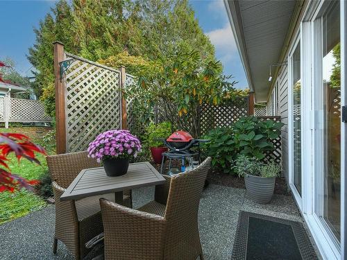 2-950 Braidwood Rd, Courtenay, BC 