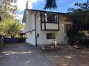 620 Treanor Ave, Langford, BC  - Outdoor 