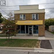 94 LAKE STREET  St. Catharines, ON L2R 5X6