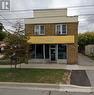 94 Lake Street, St. Catharines, ON 