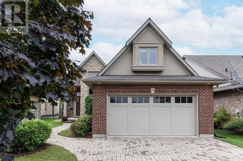 5 Xavier Court, St. Catharines, ON - Outdoor