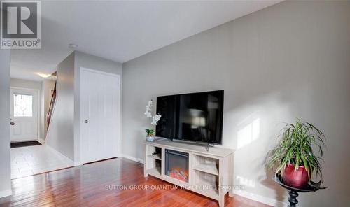 44 - 101 Brookside Street, London, ON - Indoor