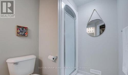 44 - 101 Brookside Street, London, ON - Indoor Photo Showing Bathroom